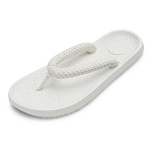 Allbirds | unisex Flip Flops Adult
Allbirds